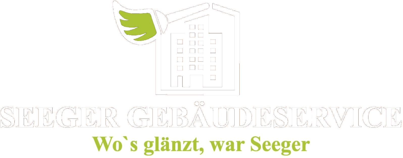Seeger Gebäudeservice
